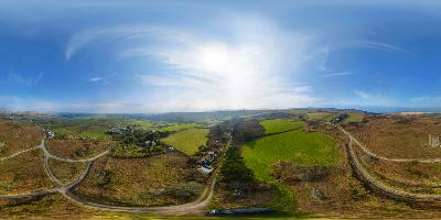 Ding Dong Greenburrow